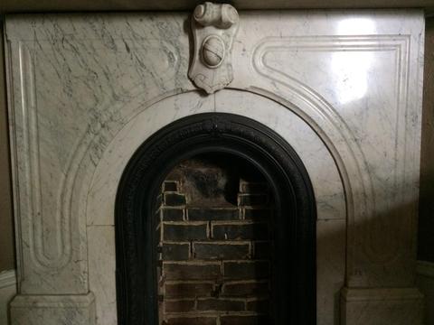 380 Main St, Wareham, MA 02571 photo 5