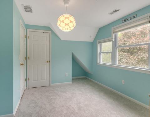 7 Baxter Rd, Acton, MA 01720 photo 17
