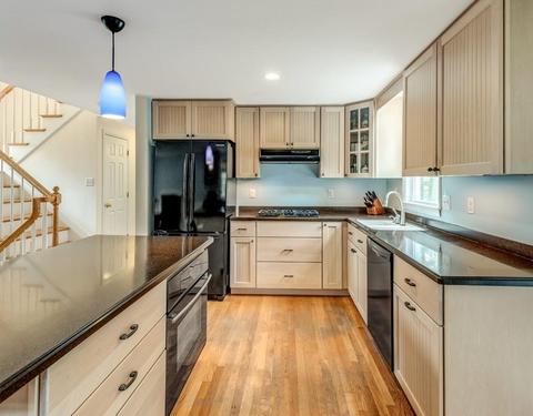 7 Baxter Rd, Acton, MA 01720 photo 6