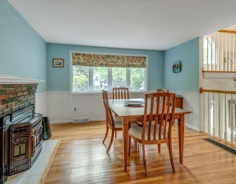 7 Baxter Rd, Acton, MA 01720 photo 8