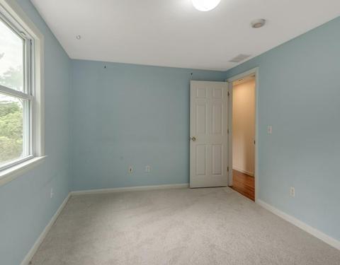 7 Baxter Rd, Acton, MA 01720 photo 18