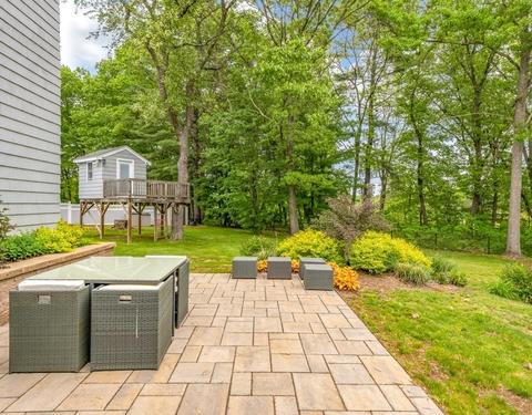 7 Baxter Rd, Acton, MA 01720 photo 27