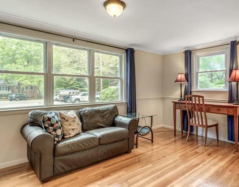 7 Baxter Rd, Acton, MA 01720 photo 13
