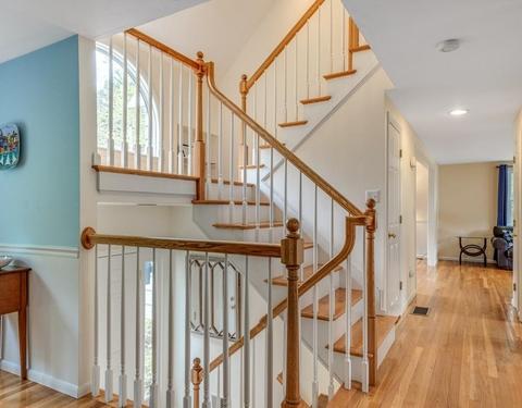 7 Baxter Rd, Acton, MA 01720 photo 4