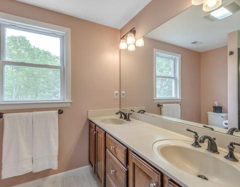 7 Baxter Rd, Acton, MA 01720 photo 22