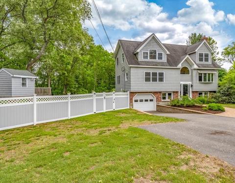 7 Baxter Rd, Acton, MA 01720 photo 3