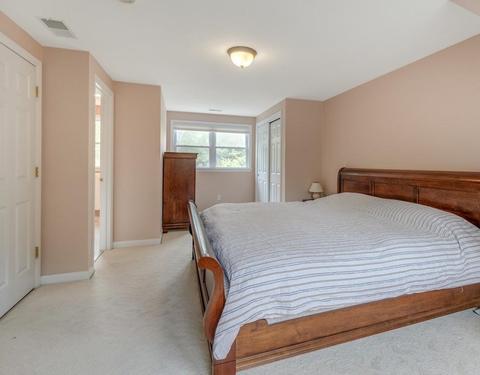 7 Baxter Rd, Acton, MA 01720 photo 21