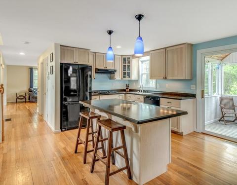 7 Baxter Rd, Acton, MA 01720 photo 5