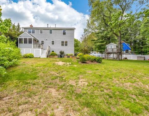 7 Baxter Rd, Acton, MA 01720 photo 29