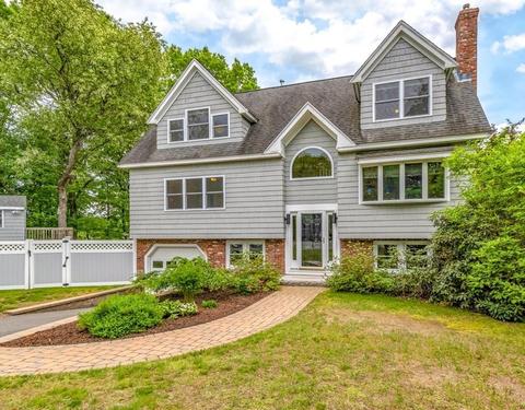 7 Baxter Rd, Acton, MA 01720 photo 2