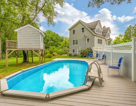 7 Baxter Rd, Acton, MA 01720 photo 28