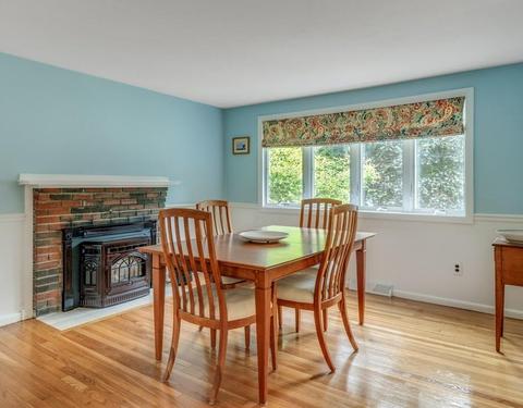 7 Baxter Rd, Acton, MA 01720 photo 9