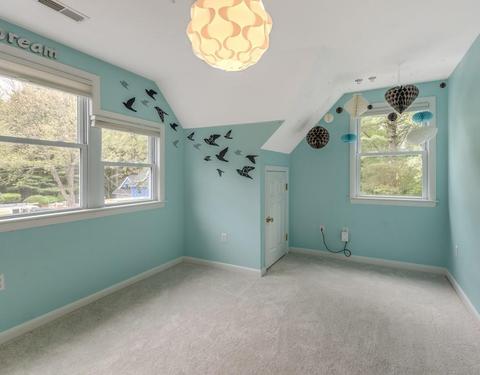 7 Baxter Rd, Acton, MA 01720 photo 16