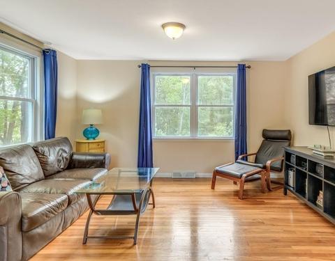 7 Baxter Rd, Acton, MA 01720 photo 11