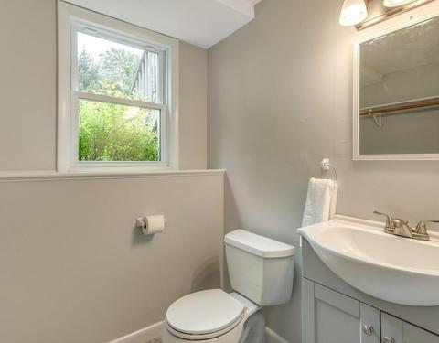 7 Baxter Rd, Acton, MA 01720 photo 25