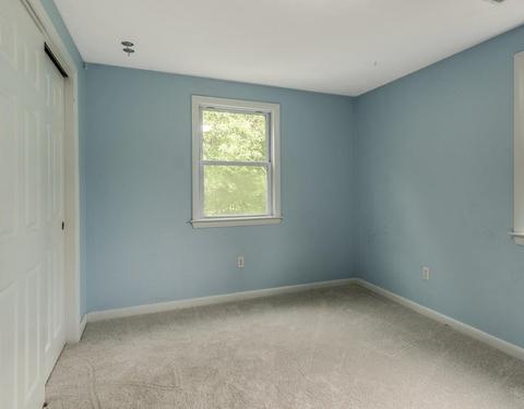 7 Baxter Rd, Acton, MA 01720 photo 19