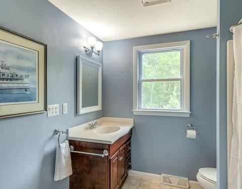 7 Baxter Rd, Acton, MA 01720 photo 15