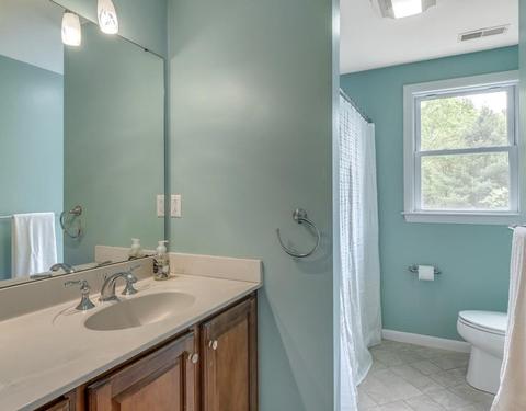 7 Baxter Rd, Acton, MA 01720 photo 20