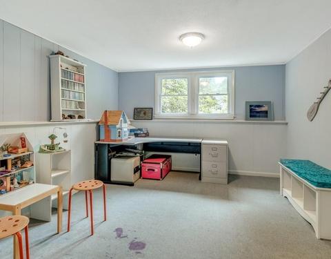 7 Baxter Rd, Acton, MA 01720 photo 23