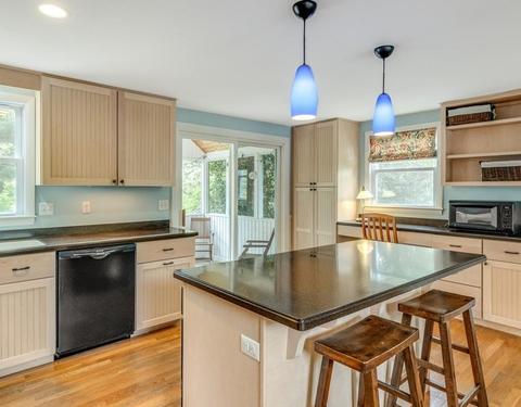 7 Baxter Rd, Acton, MA 01720 photo 7