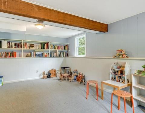 7 Baxter Rd, Acton, MA 01720 photo 24