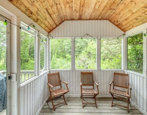 7 Baxter Rd, Acton, MA 01720 photo 10