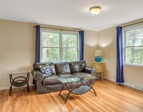 7 Baxter Rd, Acton, MA 01720 photo 12