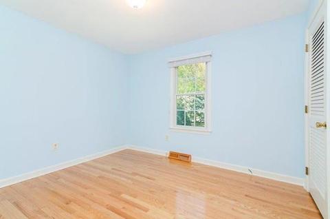 63 Valley Brook Rd, Barnstable, MA 02632 photo 17