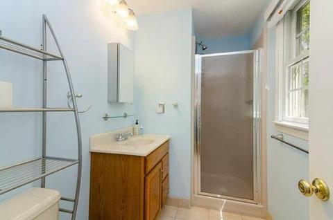 63 Valley Brook Rd, Barnstable, MA 02632 photo 16