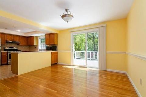63 Valley Brook Rd, Barnstable, MA 02632 photo 9