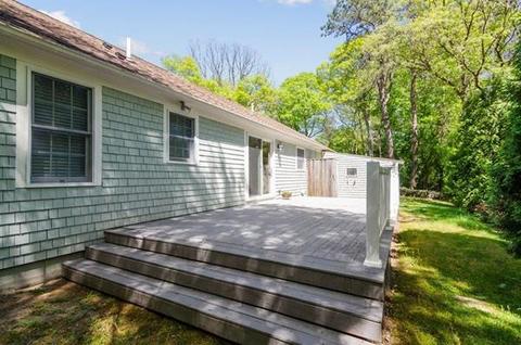 63 Valley Brook Rd, Barnstable, MA 02632 photo 18