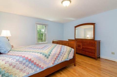 63 Valley Brook Rd, Barnstable, MA 02632 photo 14