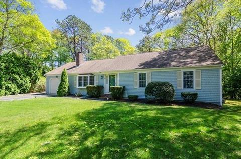 63 Valley Brook Rd, Barnstable, MA 02632 photo 2