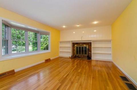 63 Valley Brook Rd, Barnstable, MA 02632 photo 4