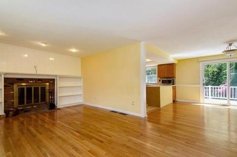 63 Valley Brook Rd, Barnstable, MA 02632 photo 5