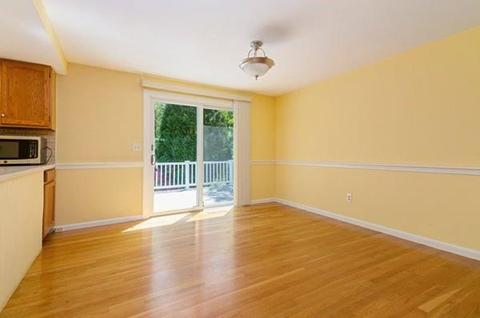 63 Valley Brook Rd, Barnstable, MA 02632 photo 7