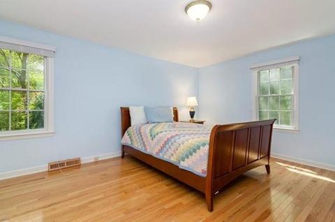 63 Valley Brook Rd, Barnstable, MA 02632 photo 13