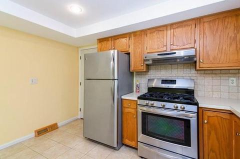 63 Valley Brook Rd, Barnstable, MA 02632 photo 12