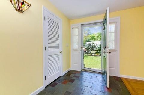 63 Valley Brook Rd, Barnstable, MA 02632 photo 3