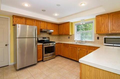 63 Valley Brook Rd, Barnstable, MA 02632 photo 10