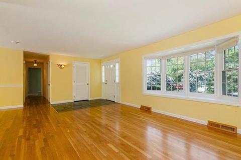 63 Valley Brook Rd, Barnstable, MA 02632 photo 6
