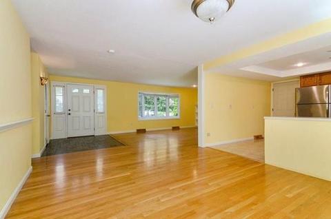 63 Valley Brook Rd, Barnstable, MA 02632 photo 8