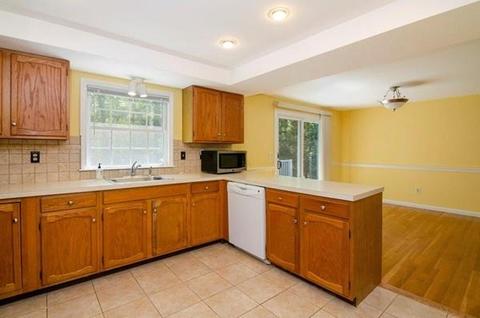 63 Valley Brook Rd, Barnstable, MA 02632 photo 11