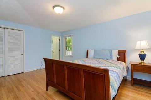 63 Valley Brook Rd, Barnstable, MA 02632 photo 15