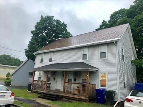 6 Wright Ave, Northampton, MA 01060 photo 1