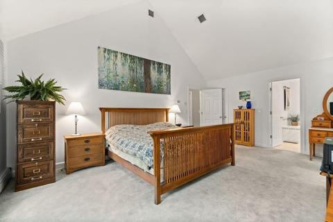 12 Brousseau Dr, Upton, MA 01568 photo 17