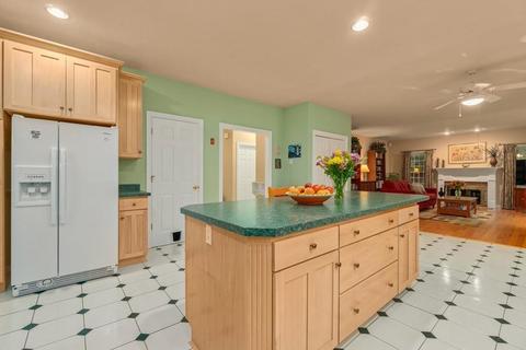 12 Brousseau Dr, Upton, MA 01568 photo 12