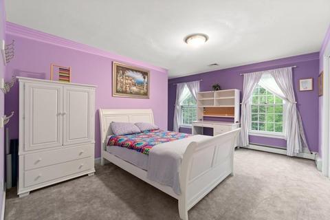 12 Brousseau Dr, Upton, MA 01568 photo 24
