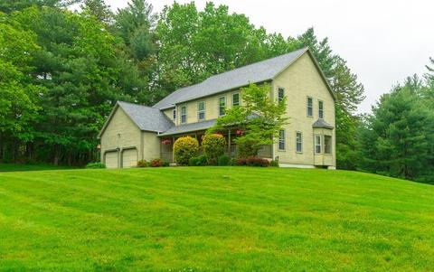 12 Brousseau Dr, Upton, MA 01568 photo 2