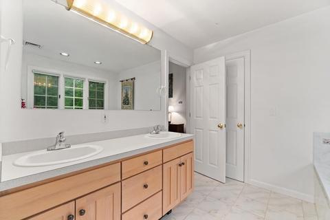 12 Brousseau Dr, Upton, MA 01568 photo 21